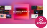 Native Instruments Komplete 26 Standard Upgrade for Select (Digitális termék)