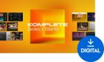 Native Instruments Komplete Select Band (Digitális termék)
