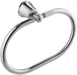Omnires Art Line AL53230CR