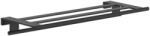 Hansgrohe AddStoris S 41781670