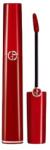 Giorgio Armani Lip Maestro Red 405 Ruj Tester 401