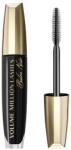 L'Oréal L’Oréal Volume Million Lashes Balm Noir Balm-in-Mascara Rimel Tester 01 Negru