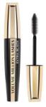 L'Oréal L’Oréal Volume Million Lashes Tester 01 Extra Black