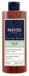 PHYTO Volume Volumizing Shampoo Șampon pentru volum 500 ml