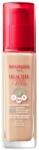 Bourjois Healthy Mix Clean & Vegan Foundation Fond de ten 50.5N Light Ivory