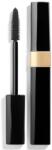 CHANEL Inimitable Waterproof Mascara Rimel rezistent la apă 10 Noir