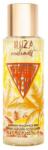 GUESS Ibiza Radiant Spray de corp pentru femei Femei 250 ml