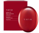 TirTir Mask Fit Red Cushion Foundation Fond de ten 27N Camel