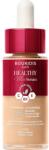 Bourjois Healthy Mix Clean & Vegan Radiant Serum Foundation Ser fond de ten 51W Light Vanilla