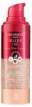 Bourjois Healthy Mix Glow Tint Essence Esență nuanțatoare pentru față 06 Tan