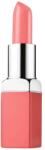 Clinique Pop Lip Color + Primer Ruj Tester 3, 9 g 08 Cherry Pop