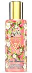GUESS Love Sheer Attraction Spray de corp pentru femei Femei 250 ml
