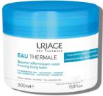 Uriage Eau Thermale Unctuous Body Balm Balsam pentru corp 200 ml