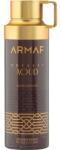 Armaf Odyssey Aoud - Deodorant spray pentru bărbați Barbati 200 ml