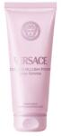 Versace Dylan Blush Pink Gel de duș pentru femei Femei 200 ml