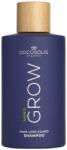 Cocosolis Men's Grow Shampoo Șampon împotriva căderii părului pentru bărbați Barbati 250 ml