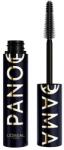 L'Oréal Volume Million Lashes Panorama Chromatic Mascara pentru volum Matte Blue