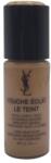 Yves Saint Laurent Ysl Touche Eclat Le Teint Foundation Touche Éclat Le Teint Foundation Fond de ten tester 10 ml B30 Almond