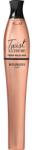 Bourjois Twist Up Extreme Fiber Mascara Rimel 01 Negru