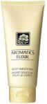 Clinique Aromatics Elixir Body Smoother - Loțiune de corp pentru femei 200 ml