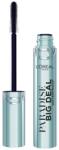 L'Oréal Paradise Big Deal Waterproof Mascara Rimel Black