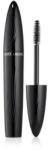 Estée Lauder Estee Lauder Turbo Lash High Powered Volume+Length Mascara - Rimel Black