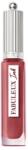 Bourjois Liquid Lipstick Fabuleux Ink Lacquer Ruj lichid 01 Marshma'love