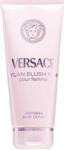 Versace Dylan Blush Pink Loțiune de corp pentru femei Femei 200 ml