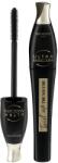 Bourjois Twist Up Mascara Rimel Ultra Black