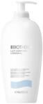 Biotherm Lait Corporel Anti-Drying Body Milk - Lapte hidratant pentru corp 400 ml