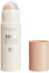 L'Oréal Lumi Le Glass Highlighter Stick - Stick iluminator 620 Pink Ballet