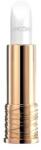 Lancome L`Absolu Rouge Cream Lipstick Ruj Tester 118 French Coeur
