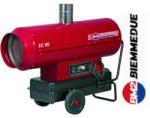 Biemmedue EC 85 (02EC104)