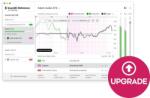 Native Instruments Komplete 26 Ultimate Upgrade for S-Series (Produs digital)