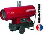 Biemmedue EC 55