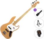 SX SJB75 Standard SET Natural Bas electric