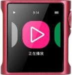 Shanling M0 Pura Player muzical Purple (M0 PURA PR)
