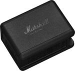 Marshal Bromley Spare Battery Accesorii pentru Boxe portabile (1008981)