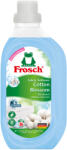 Frosch Cotton Blossom 900 ml