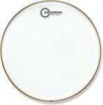 Aquarian CC15 Classic Clear 15" Față de tobă (CC15)