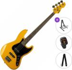 Markbass Yellow JB Standard SET Bas electric