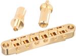 Gotoh GE103B-T-GG Gold Pod de chitară (GE103B-T-GG)