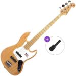 SX SJB75 Basic SET Natural Bas electric
