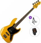 Markbass Yellow JB Basic SET Bas electric