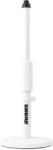 Shure SH-DESKTOP 1 Stativ de masă pentru microfon (SH-DESKTOP1-W)