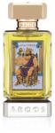 Argos Fragrances Midas Touch Extrait de Parfum 100 ml Парфюми