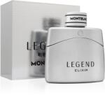 Mont Blanc Legend Elixir Extrait de Parfum 50 ml Парфюми
