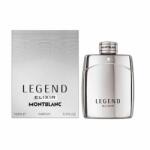 Mont Blanc Legend Elixir Extrait de Parfum 100 ml Парфюми