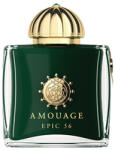 Amouage Epic 56 Extrait de Parfum 100 ml Tester Парфюми