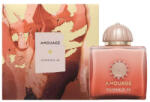Amouage Guidance 46 Extrait de Parfum 100 ml Parfum